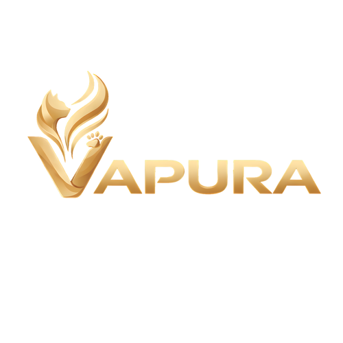 Vapura